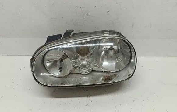 Volkswagen Golf IV Headlight/headlamp 15014500