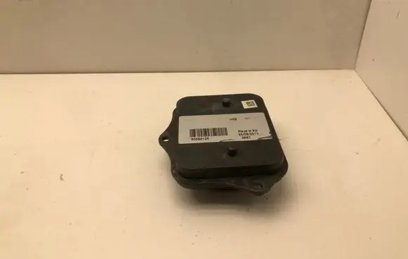Volvo XC60 LED ballast control module 90053126