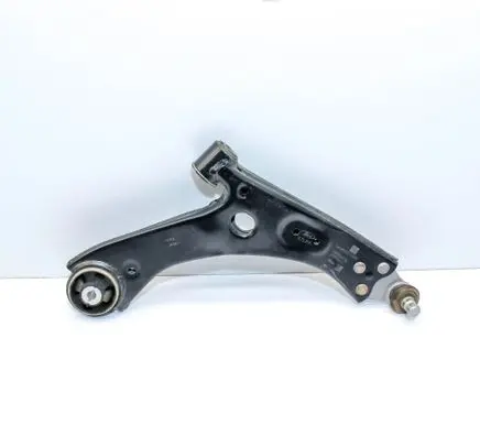 Ford Kuga III Front lower control arm/wishbone LX613A423BEA