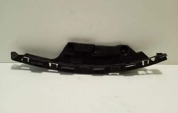 Jeep Cherokee Headlight/headlamp mounting bracket 6002TM0196