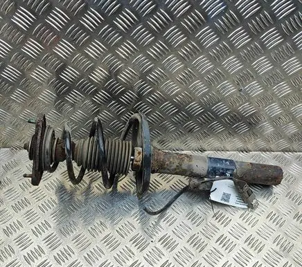 Porsche Boxster 986 Front shock absorber/damper 98634353101 98634304120
