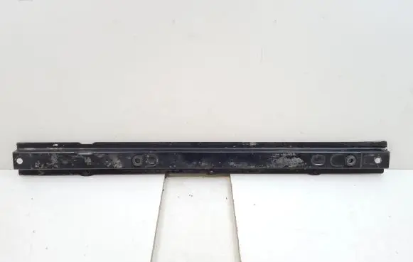 Nissan Primastar Bottom radiator support slam panel 