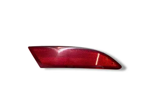Ford Focus Rear tail light reflector BM51515B0AD
