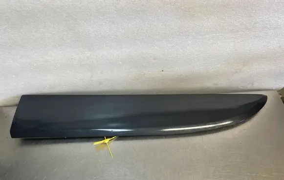 Renault Trafic III (X82) Other interior part 