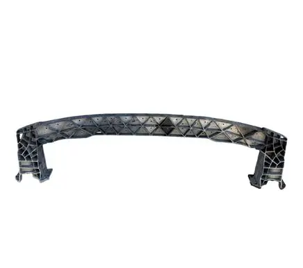 Citroen C5 Front bumper cross member 9660501380 2001487B01