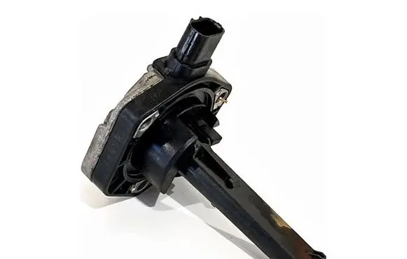 Honda CR-V Oil level sensor 6PR009210