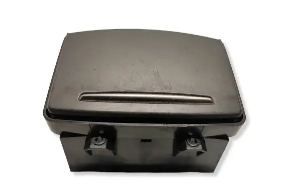 Audi A6 S6 C6 4F Car ashtray 4F1862533