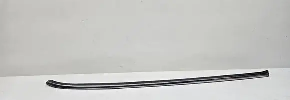 Mini One - Cooper F56 F55 Rear side glass trim 12866210F