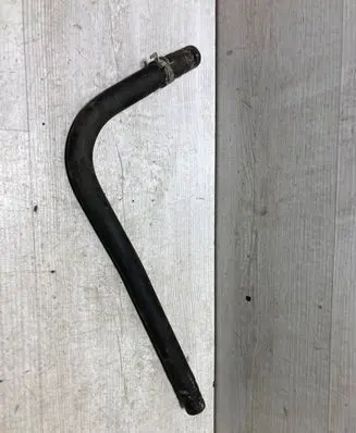 Nissan Micra K14 Engine coolant pipe/hose 217425FN0A