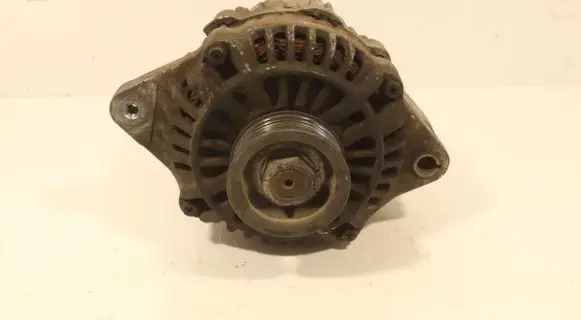 Suzuki SX4 Generator/alternator 3140084E10