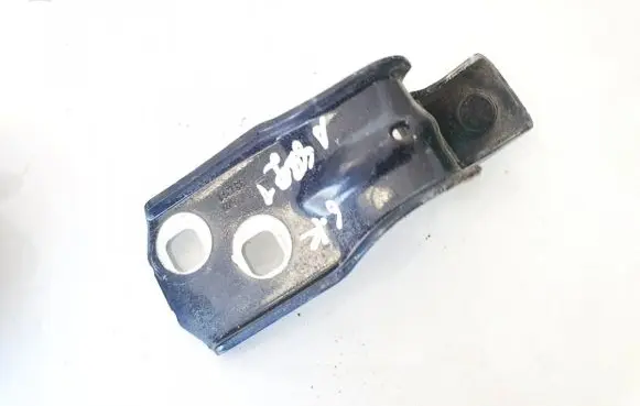 Opel Insignia A Tailgate/trunk/boot hinge 13246569 331211