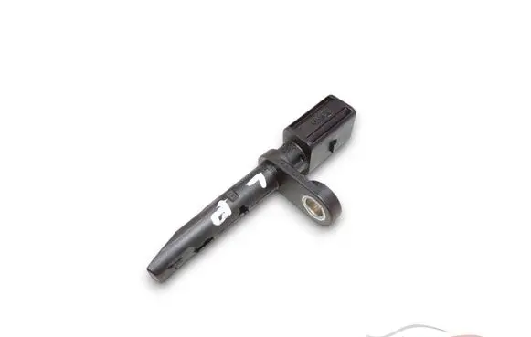 Audi A8 S8 D5 ABS brake wheel speed sensor 4M0927803C