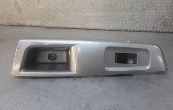 Subaru Forester SH Electric window control switch 94266FG060