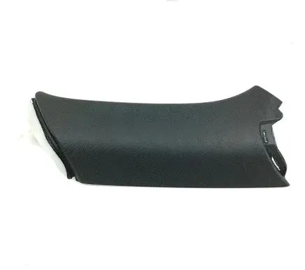 Audi A4 S4 B9 8W (C) pillar trim 8W9867287B