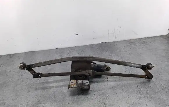 Mercedes-Benz Sprinter W901 W902 W903 W904 Front wiper linkage 0390241345