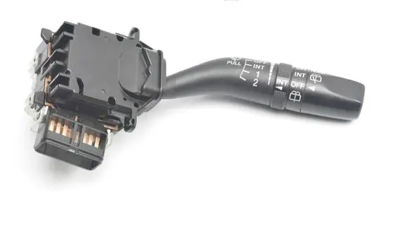 Mazda 6 Wiper switch 17B122