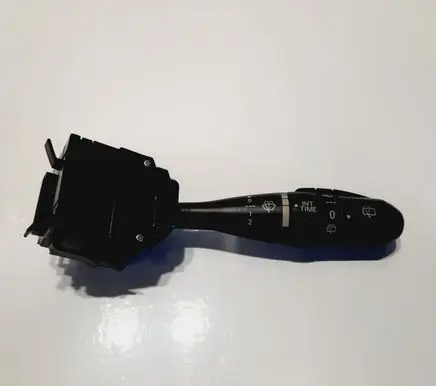 Mitsubishi Colt Tailgate/trunk/boot open switch 4211MC12