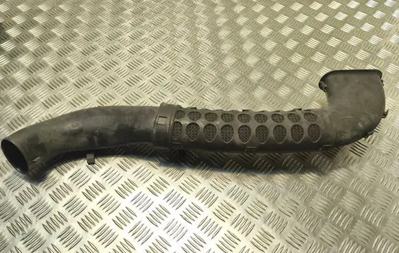 Fiat Croma Air intake duct part 9177098 37756 50116G