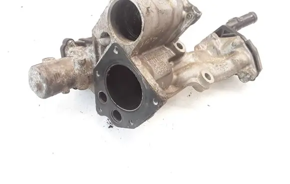 Renault Megane II EGR valve 70036804 7130668261