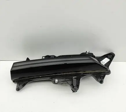 BMW XM Tailgate rear/tail lights 9879758