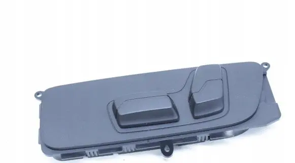 BMW X1 U11 Seat control switch 5A1BFE5