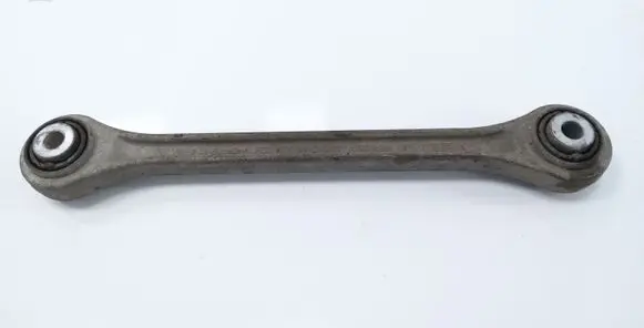 Porsche Panamera (970) Rear control arm 97033104300