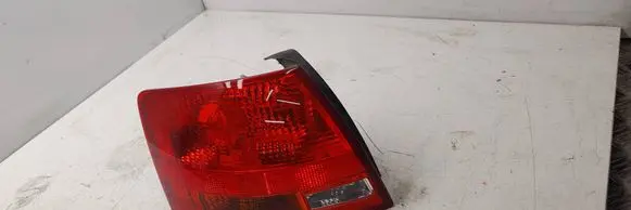 Audi A4 S4 B7 8E 8H Rear/tail lights 8E9945095E