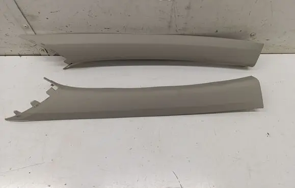 Dacia Duster II (A) pillar trim 769123619R 769113773R
