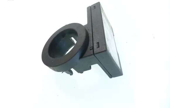 Opel Vectra B Immobiliser reader (aerial) 24418928