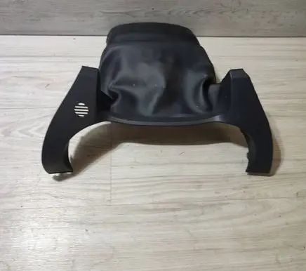 Jaguar F-Pace Steering wheel column trim GX733F902AC