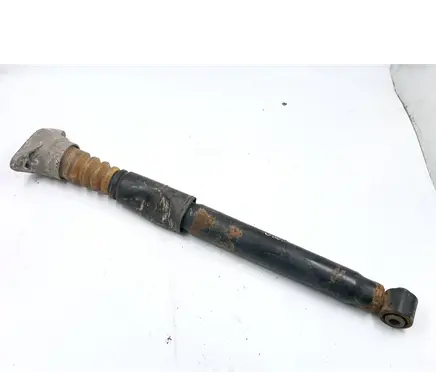 Audi A4 S4 B6 8E 8H Rear shock absorber/damper