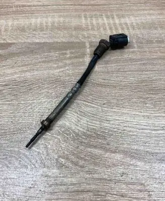 BMW 3 E90 E91 Plug wire 7798486 2656001222
