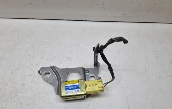 Toyota RAV 4 (XA20) Airbag deployment crash/impact sensor 8983442020