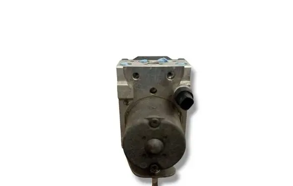 Volkswagen Phaeton ABS Pump 3D0614517AK 0265255236 0265950105