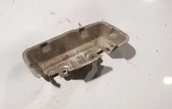 Opel Zafira A Other exterior part 90519996