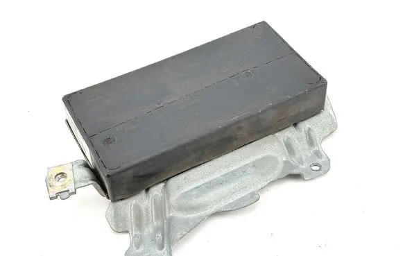 Mercedes-Benz S W220 Rear door airbag A2208600405 2208600405