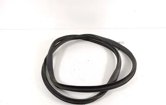 Tesla Model Y Rear door rubber seal (on body) 149767591D