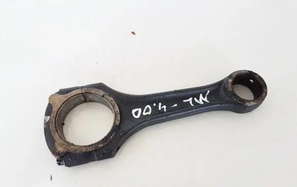 Mercedes-Benz ML W163 Connecting rod/conrod A62800