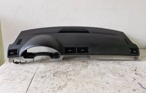 Audi A4 S4 B6 8E 8H Dashboard