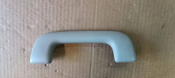 Hyundai Bayon Front interior roof grab handle