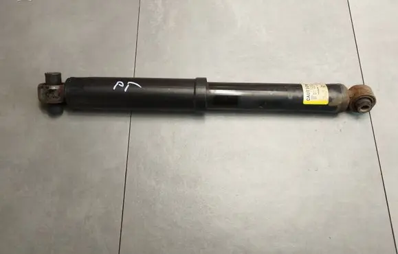 Renault Kadjar Rear shock absorber/damper 562104EA3B 15518A 1A16813A