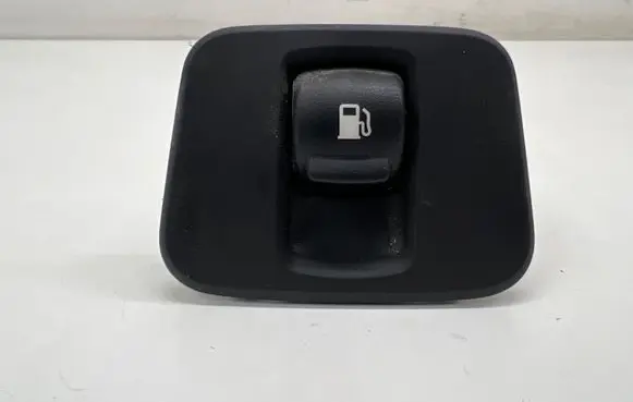 Mini Cooper Countryman F60 Fuel tank opening switch 9352184