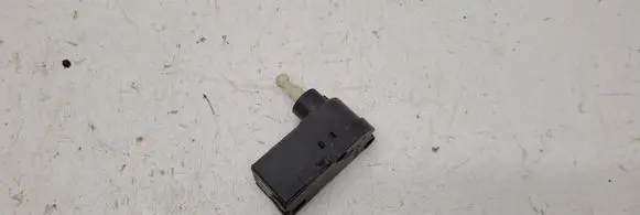 Toyota Corolla Verso E121 Headlight level adjustment motor 0307853324