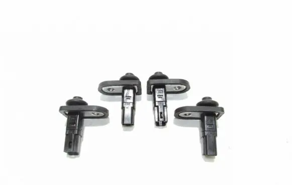 Hyundai Accent Sensor Nra