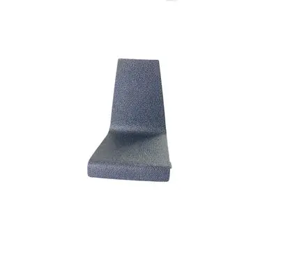 Ford Edge II Other interior part EM2BR629B04ACW
