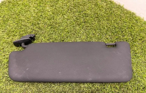 Audi Q5 SQ5 Sun visor 8K0857552
