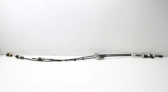 Ford Ecosport Gear shift cable linkage 4FTA123FA6NA
