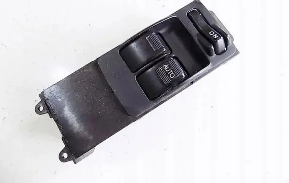 Honda Accord Electric window control switch