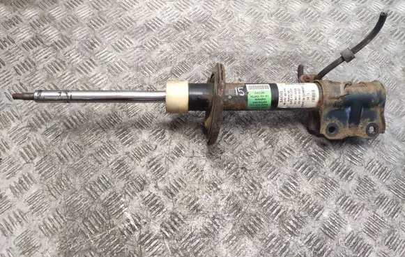 Mitsubishi Colt Front shock absorber/damper 4060A093 4060A103