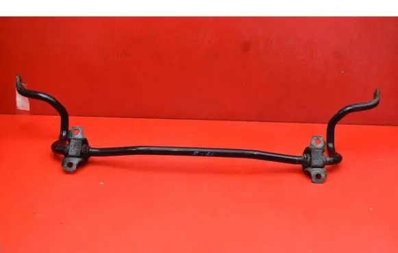 Volvo V60 Front anti-roll bar/sway bar 
